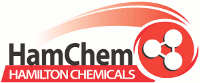 hamchem-logo