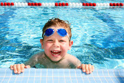 Pool-Spa HamChem