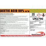 acetic_acid_80