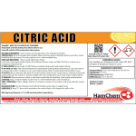cca_-_citric_acid