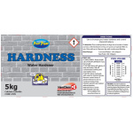 ccc1000-_pt_hardness_calcium_chloride_74_-_sept_2025