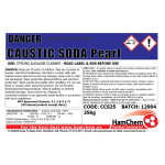 ccs_-_caustic_soda_solid_sodium_hydroxide_99_-_sept_2025