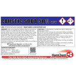 ccsl1000_-_caustic_soda_liquid_50_-_sept_2025