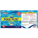 clfpac1000_-_pt_floc_polyaluminium_chloride_33_-_sept_2025