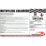 cmc_-_methylene_chloride