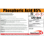 cpa_-_phosphoric_acid_85