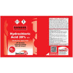 mb-ha28_-_pt_hydrochloric_acid_28_-_sept_2025