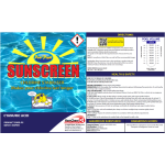 ps_-_sunscreen_cyanuric_acid_360762318