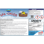 psc_-_spa_chlor_sdic