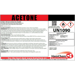 zacet_-_acetone_99_-_sept_2025