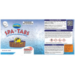 zbcdmh_-_spa_tabs_98_bromine_tabs_98_-_sept_2025