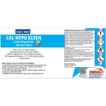 zch-g-c_-_calcium_hypochlorite_70_200g_tablets_-_sept_2025