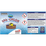 zdichlor-56_-_spa_chlor_dichloroisocyanuric_acid_56_-_sept_2025_441168255