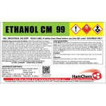 zethan99-bitrix_-_ethanol_denatured_clear_meths_99_-_sept_2025