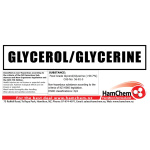 zglyc_-_glycerol_glycerine_99_-_sept_2025