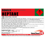 zhept_-_heptane_99_-_sept_2025