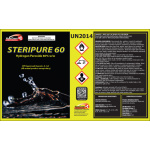 zhpero60_-_hydrogen_peroxide_60_-_sept_2025