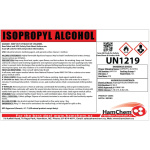 ziprop_-_isopropyl_alcohol_99_-_sept_2025