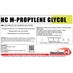 zmpglyc_-_mono_propylene_glycol_99_-_sept_2025
