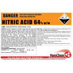 znitra_-_nitric_acid_64_-_sept_2025