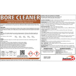 zoxala_-_bore_cleaner_oxalic_acid_99_-_sept_2025