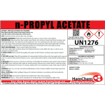 zpacet_-_n-propyl_acetate