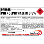 zphen_-_phenolphthalein_indicator_0_5_-_sept_2025