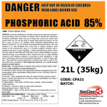 zphosa_-_phosphoric_acid_85_-_sept_2025