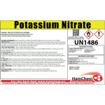 zpnitr_-_potassium_nitrate_99_-_sept_2025