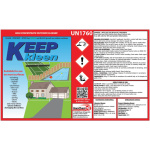 zsfquat_-_keep_kleen_quat_50_-_sept_2025