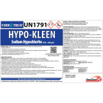 zshypo_-_ft_hypo_kleen_sodium_hypochlorite_30_-_sept_2025_78786251