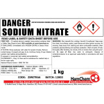 zsnitraa_-_sodium_nitrate_99_-_sept_2025