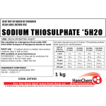 zsthio_-_sodium_thiosulphate_99_-_sept_2025