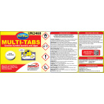 ztchlo-200-multi-45_-_pt_multi-tabs_trichloroisocyanuric_acid_80_-sept_2025