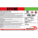 zxyle_-_xylene_99_-_sept_2025