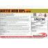 acetic_acid_80
