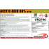 acetic_acid_80_915599771