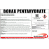 cb_-_borax_pentahydrate