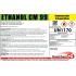 cetha-cm_-_ethanol_99_clear_meths