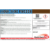 clfpac_-_liqui_floc_pac330_1917802464