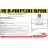 cmprop_-_hc_monopropylene_glycol