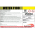 cwf100_-_wetex_f100