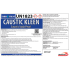 ftcsoda_-_caustic_kleen_sodium_hydroxide_638452790