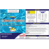 pc_-_conditioner_sodium_bicarbonate