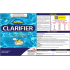 ppc_-_pt_clarifier