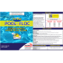 ppf_-_pool_floc
