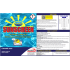 ps_-_sunscreen_cyanuric_acid