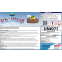 psc_-_spa_chlor_sdic_1049143563