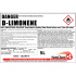 zdlimo_-_d-limonene_99_-_sept_2025