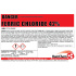zfchlo_-_ferric_chloride_42_-_sept_2025